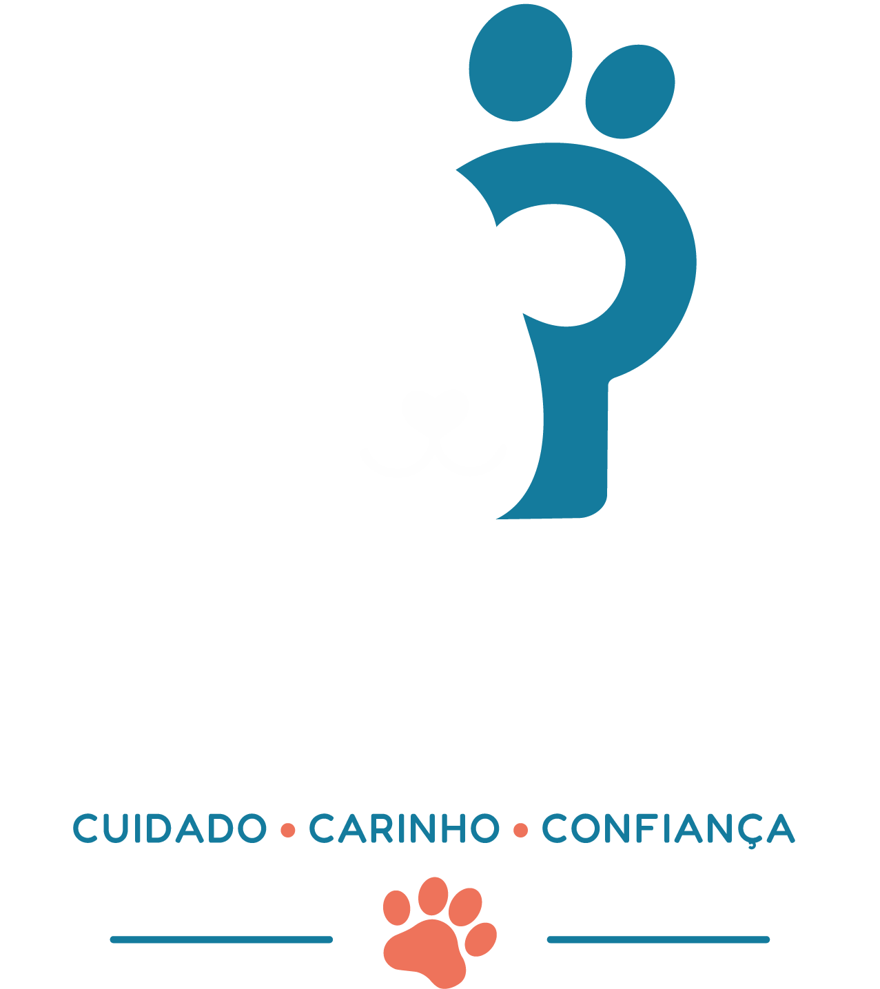 Park Pet - Cuidado, Carinho e Confiança